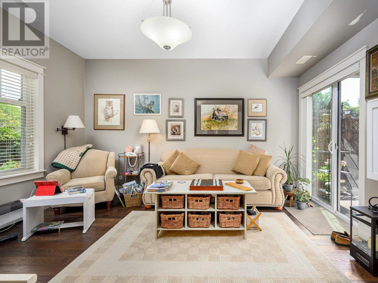 101-3606 25 Avenue, Vernon, BC, V1T 1P3 - 23