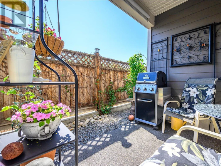 101-3606 25 Avenue, Vernon, BC, V1T 1P3 - 26