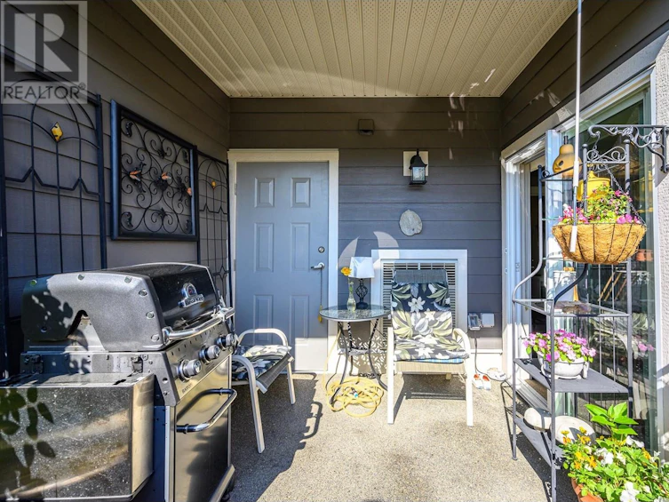 101-3606 25 Avenue, Vernon, BC, V1T 1P3 - 27