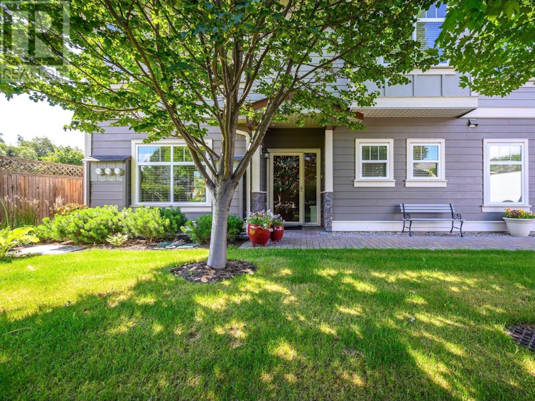 101-3606 25 Avenue, Vernon, BC, V1T 1P3 - 28