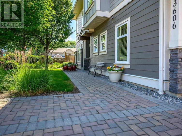101-3606 25 Avenue, Vernon, BC, V1T 1P3 - 30
