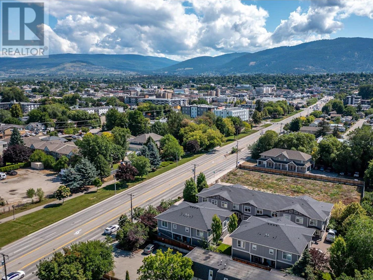 101-3606 25 Avenue, Vernon, BC, V1T 1P3 - 31