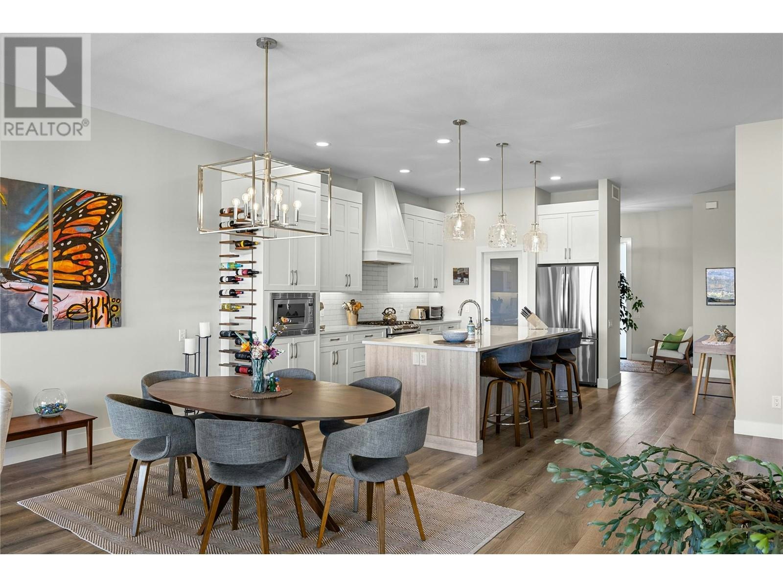 1950 Tallgrass Trail, Kelowna, BC, V1P 1T7 - 11