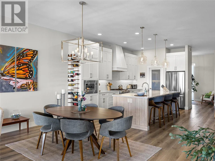 1950 Tallgrass Trail, Kelowna, BC, V1P 1T7 - 11