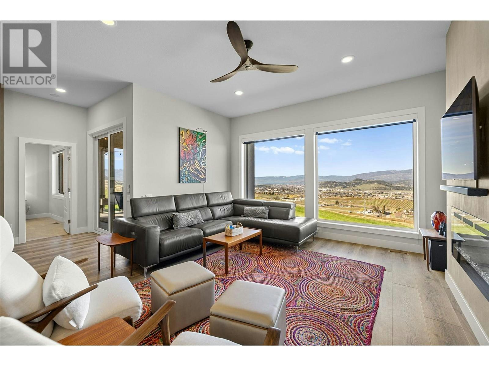 1950 Tallgrass Trail, Kelowna, BC, V1P 1T7 - 13