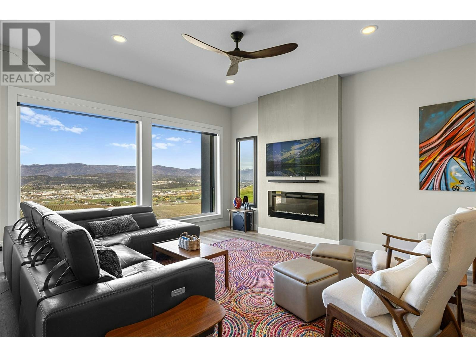 1950 Tallgrass Trail, Kelowna, BC, V1P 1T7 - 14