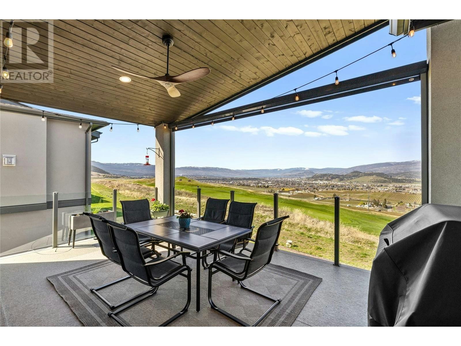 1950 Tallgrass Trail, Kelowna, BC, V1P 1T7 - 17