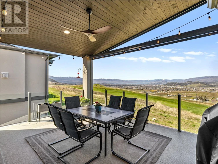 1950 Tallgrass Trail, Kelowna, BC, V1P 1T7 - 17