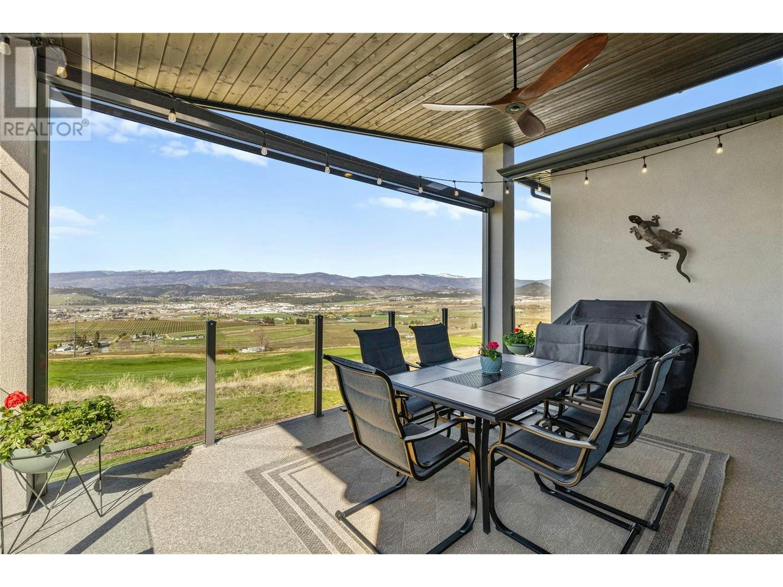 1950 Tallgrass Trail, Kelowna, BC, V1P 1T7 - 18