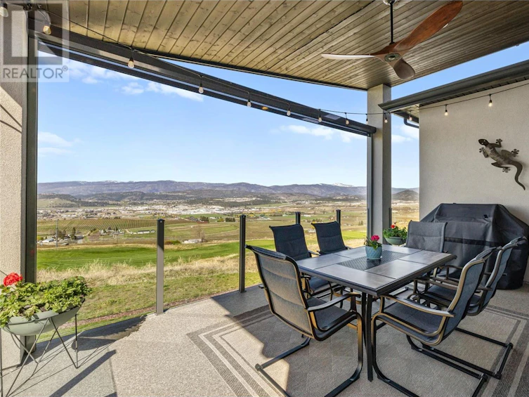 1950 Tallgrass Trail, Kelowna, BC, V1P 1T7 - 18