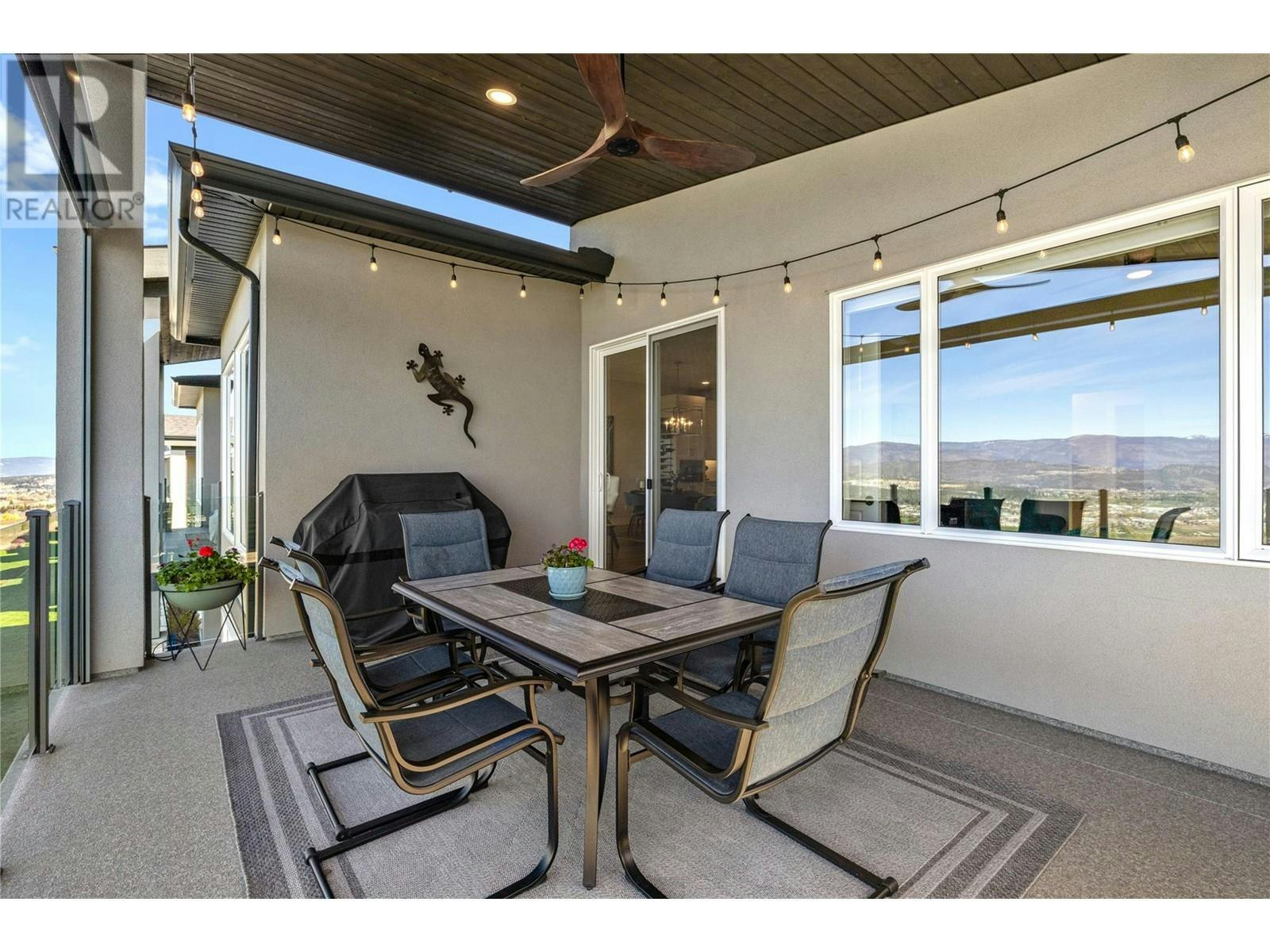 1950 Tallgrass Trail, Kelowna, BC, V1P 1T7 - 19
