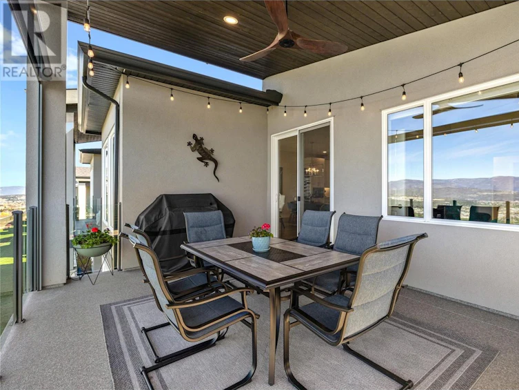 1950 Tallgrass Trail, Kelowna, BC, V1P 1T7 - 19
