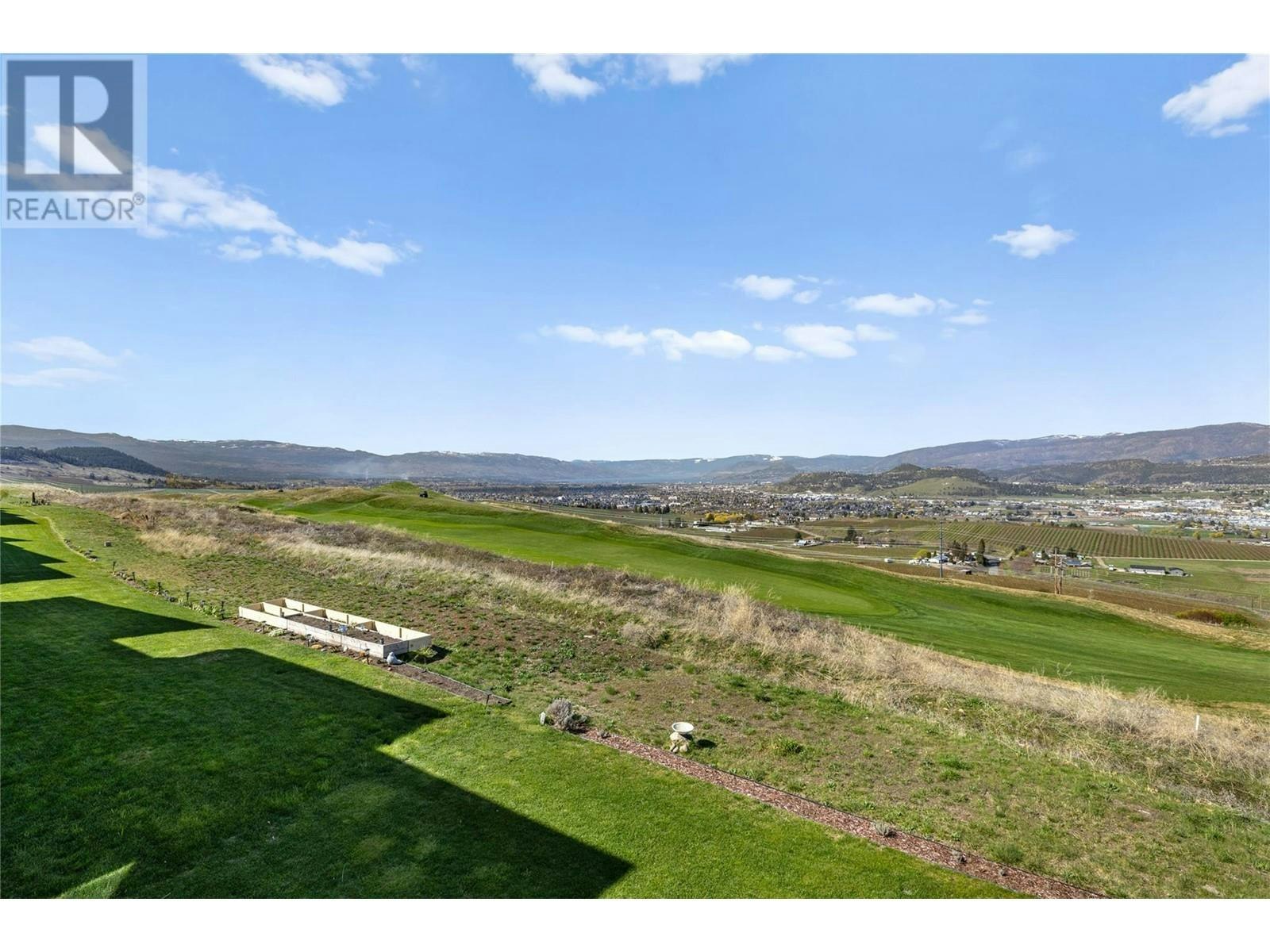 1950 Tallgrass Trail, Kelowna, BC, V1P 1T7 - 20