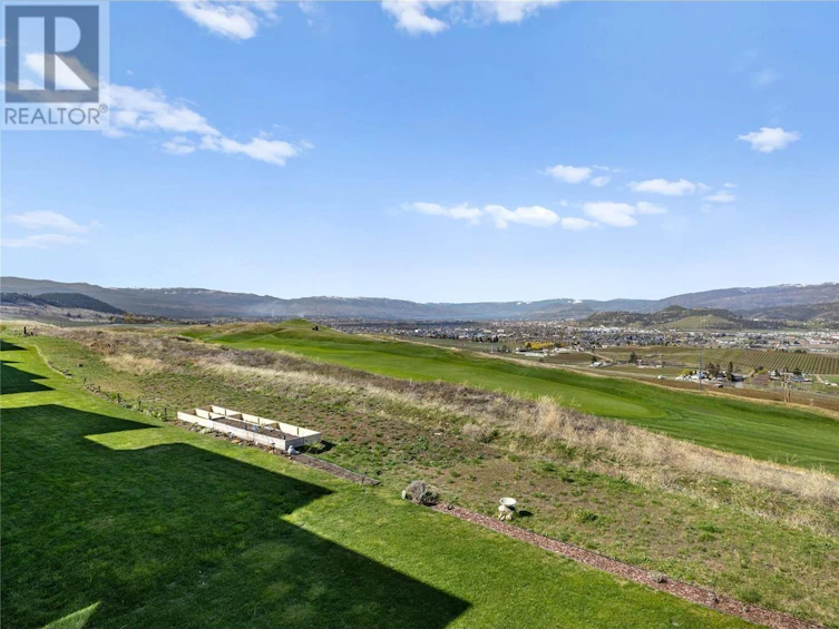 1950 Tallgrass Trail, Kelowna, BC, V1P 1T7 - 20