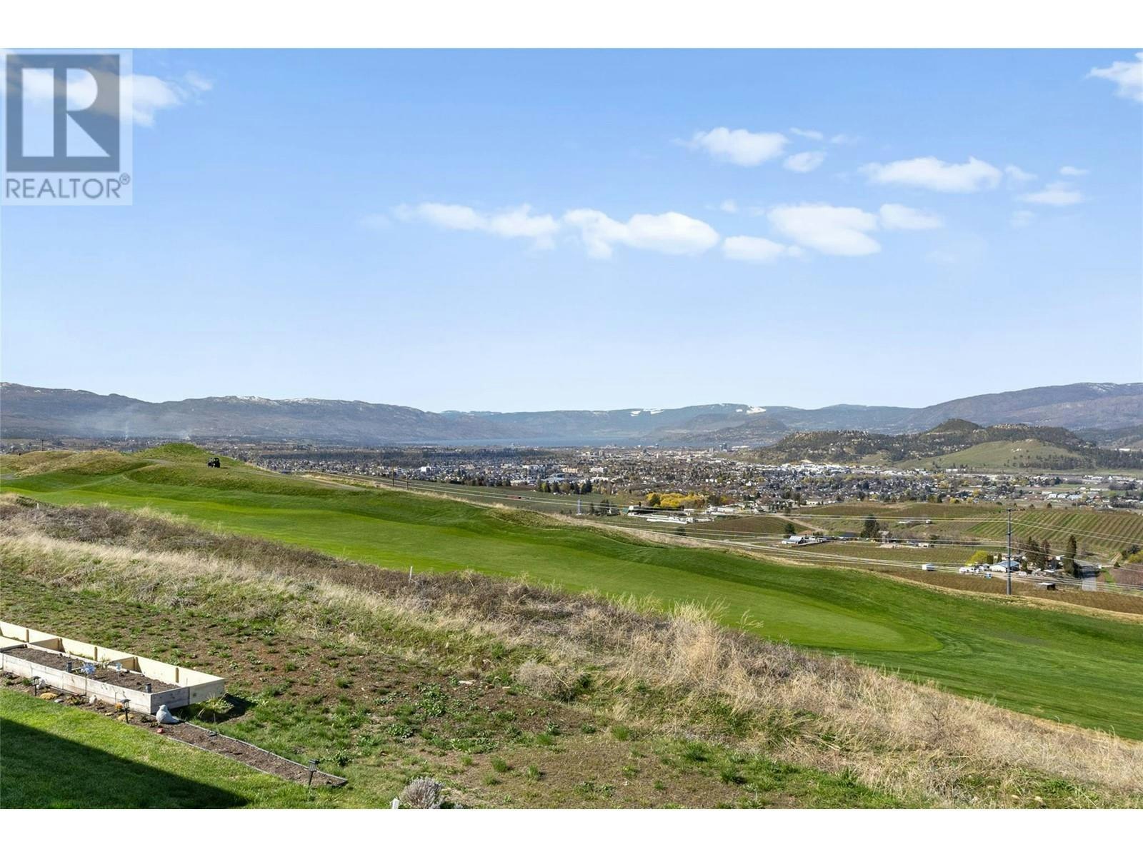 1950 Tallgrass Trail, Kelowna, BC, V1P 1T7 - 21