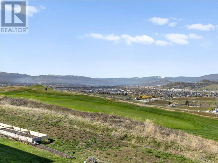 1950 Tallgrass Trail, Kelowna, BC, V1P 1T7 - 21