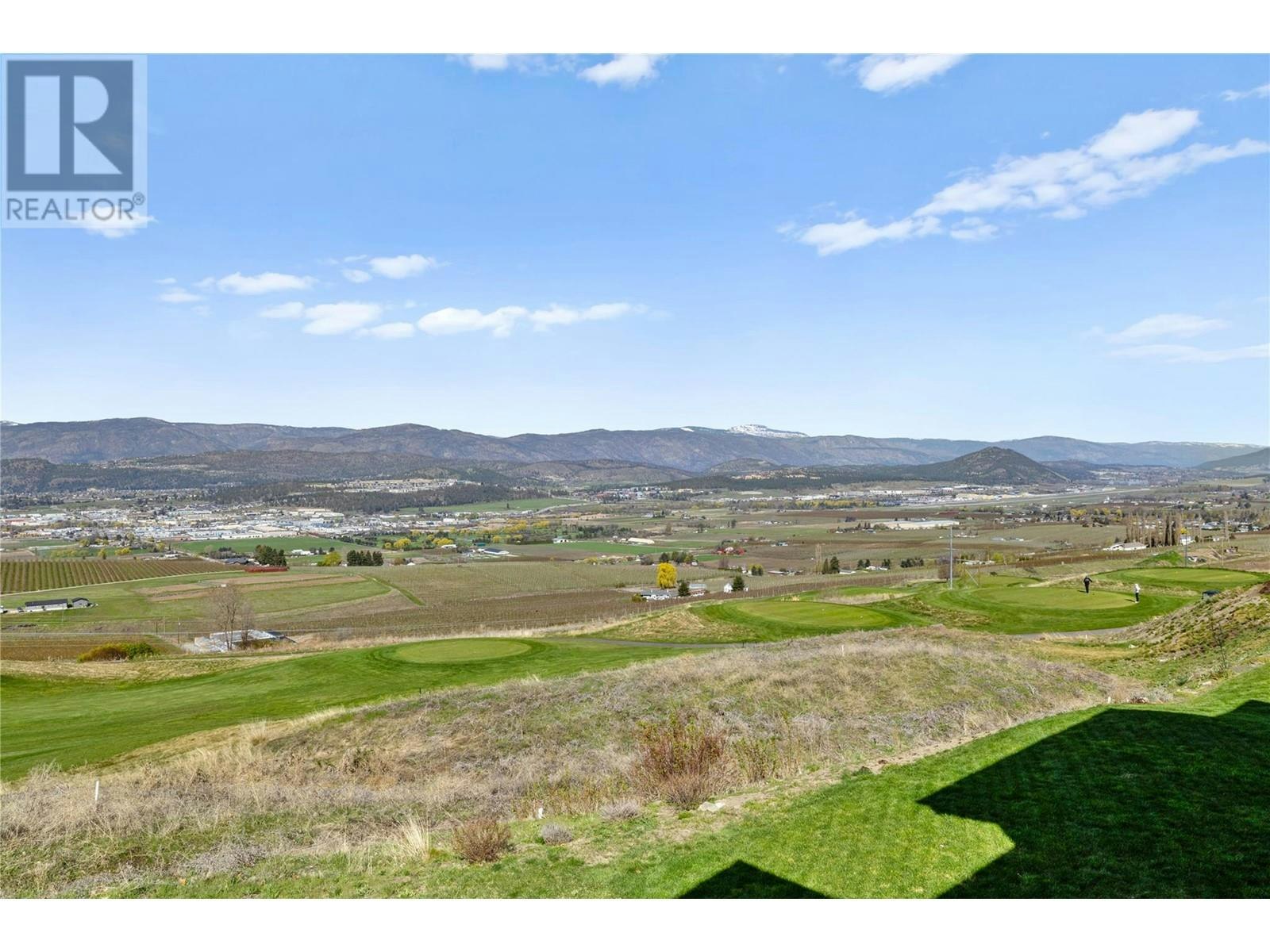 1950 Tallgrass Trail, Kelowna, BC, V1P 1T7 - 22