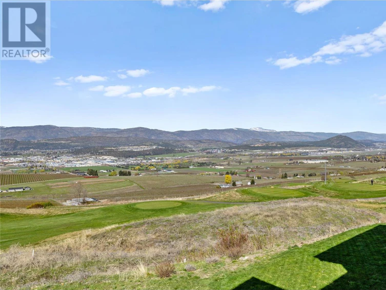 1950 Tallgrass Trail, Kelowna, BC, V1P 1T7 - 22