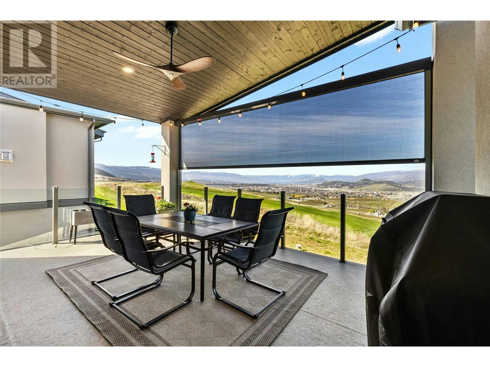 1950 Tallgrass Trail, Kelowna, BC, V1P 1T7 - 23