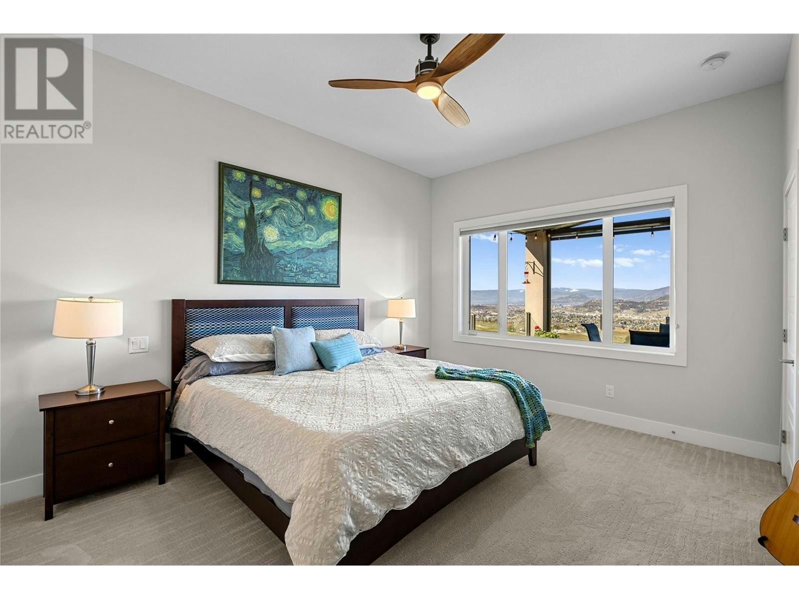 1950 Tallgrass Trail, Kelowna, BC, V1P 1T7 - 24