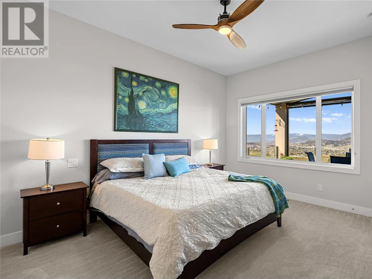 1950 Tallgrass Trail, Kelowna, BC, V1P 1T7 - 24