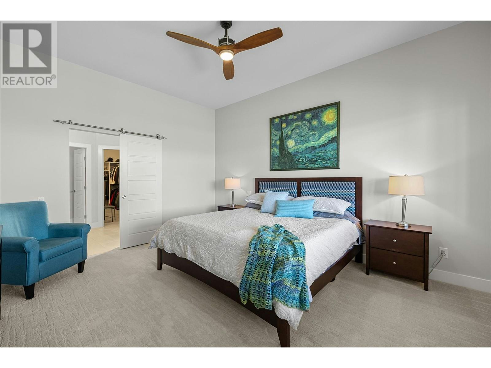 1950 Tallgrass Trail, Kelowna, BC, V1P 1T7 - 25