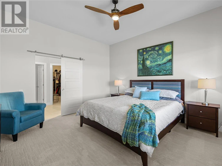 1950 Tallgrass Trail, Kelowna, BC, V1P 1T7 - 25