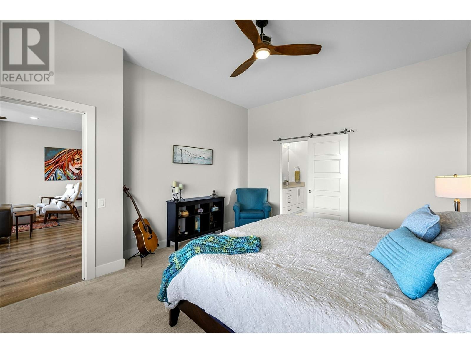 1950 Tallgrass Trail, Kelowna, BC, V1P 1T7 - 26