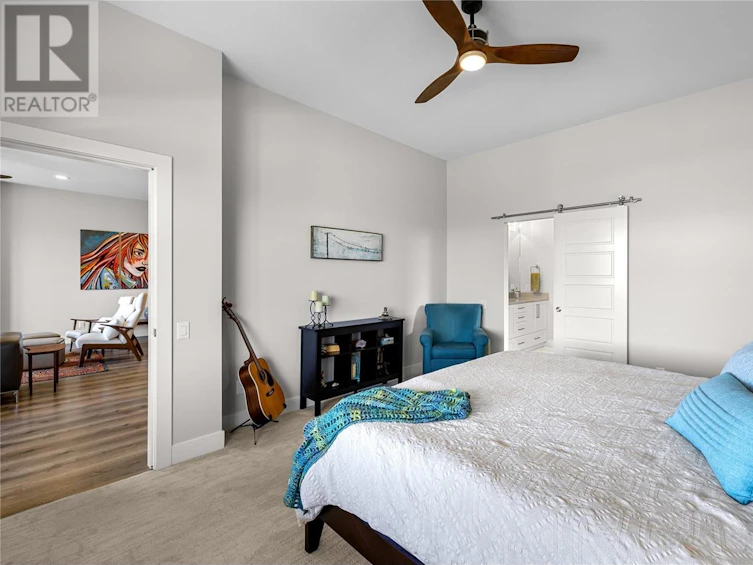 1950 Tallgrass Trail, Kelowna, BC, V1P 1T7 - 26