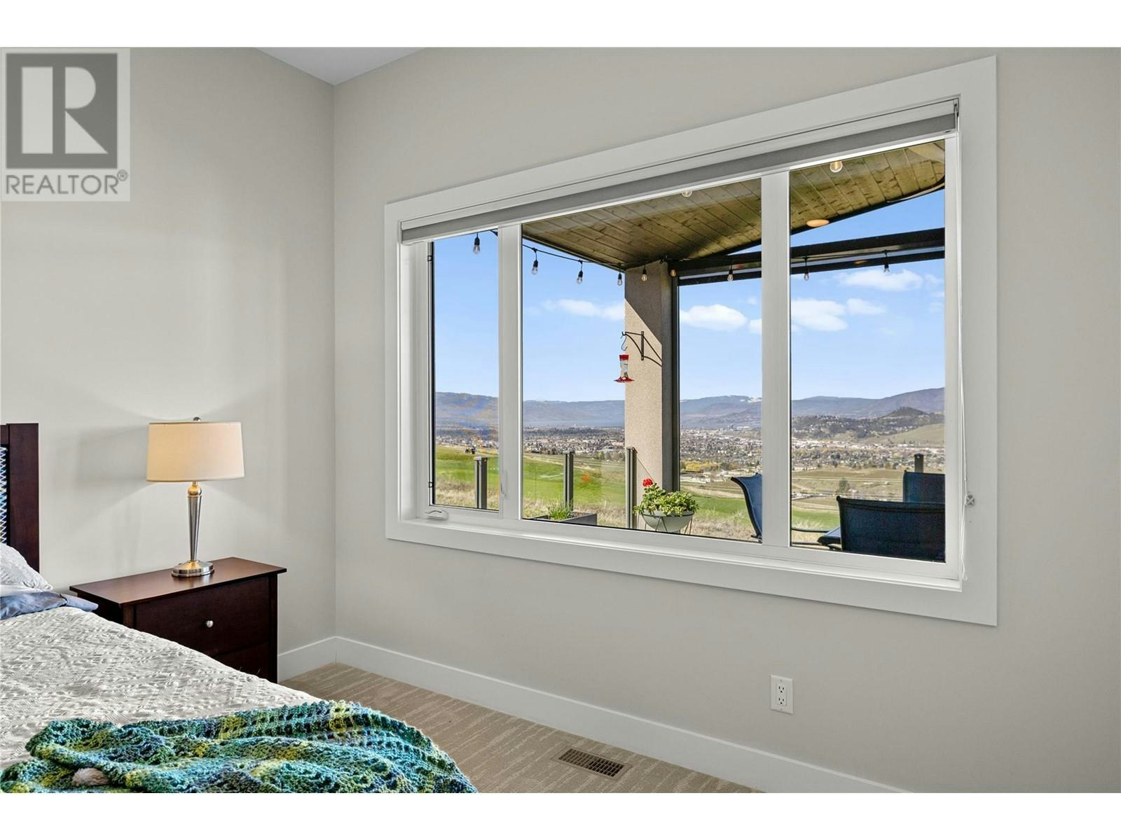 1950 Tallgrass Trail, Kelowna, BC, V1P 1T7 - 27