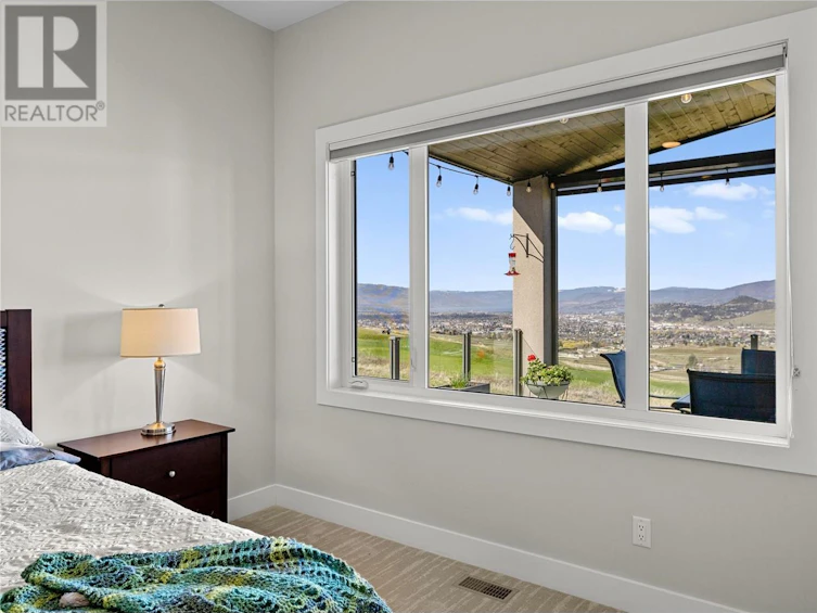 1950 Tallgrass Trail, Kelowna, BC, V1P 1T7 - 27