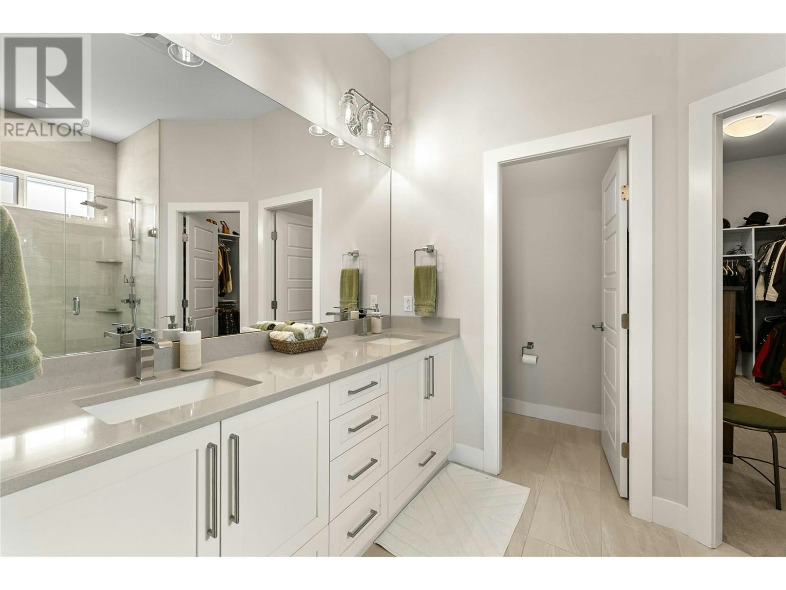 1950 Tallgrass Trail, Kelowna, BC, V1P 1T7 - 28
