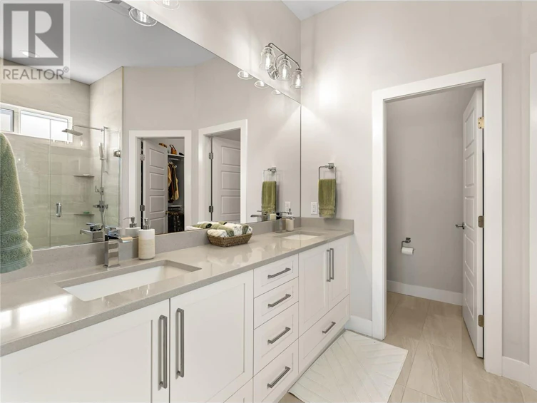 1950 Tallgrass Trail, Kelowna, BC, V1P 1T7 - 28