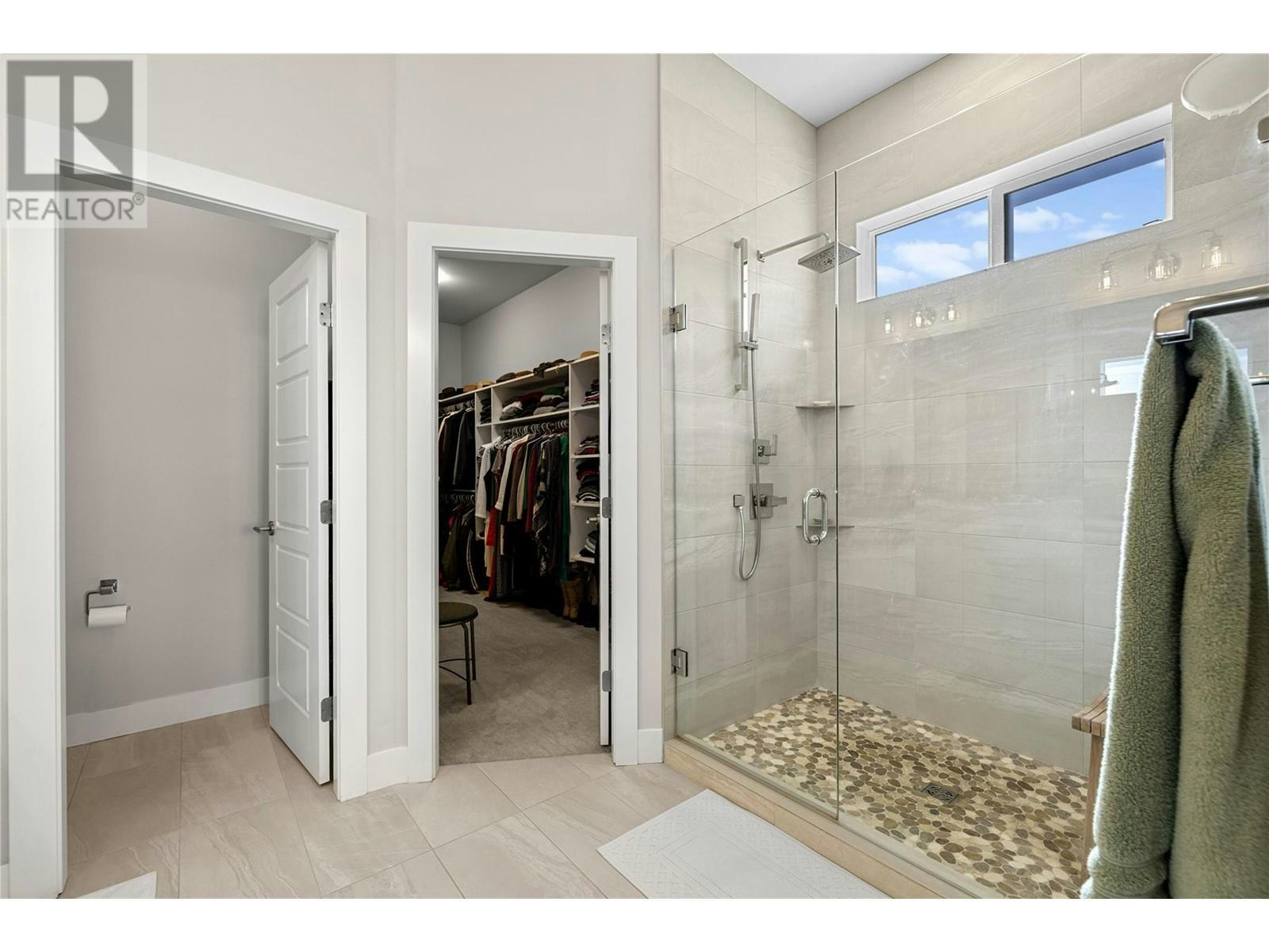 1950 Tallgrass Trail, Kelowna, BC, V1P 1T7 - 29