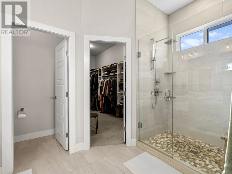 1950 Tallgrass Trail, Kelowna, BC, V1P 1T7 - 29