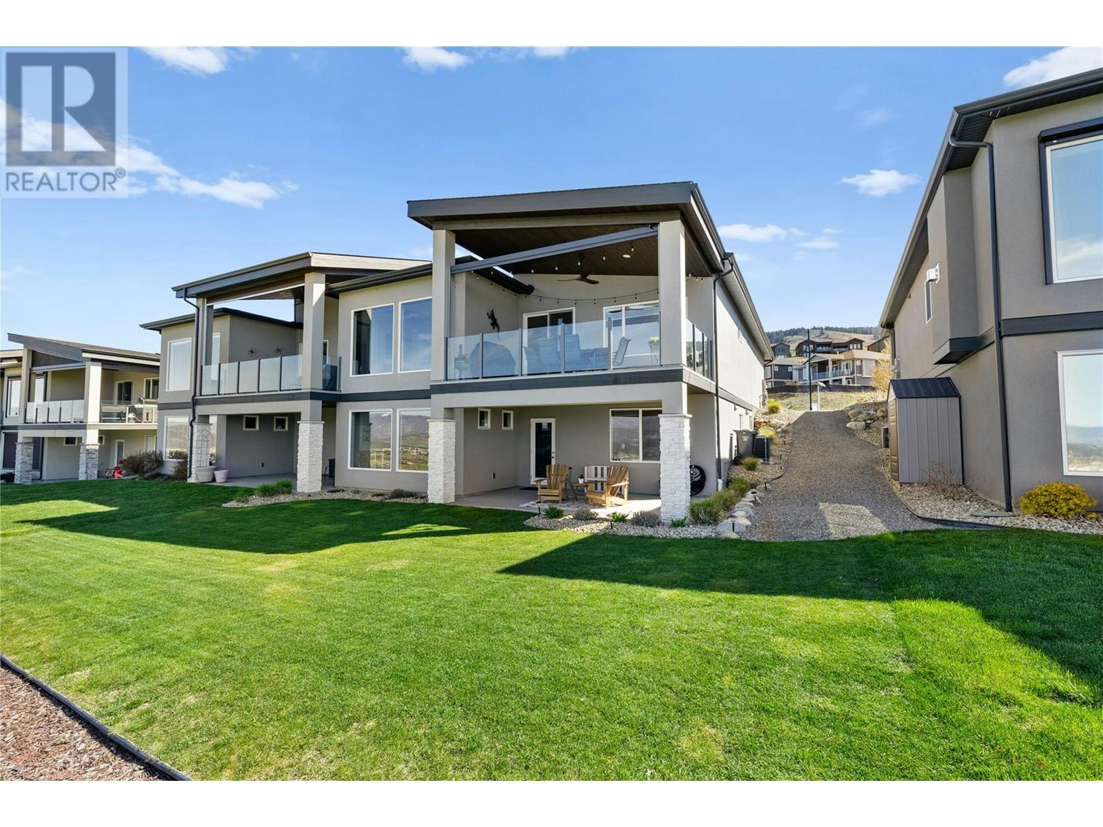 1950 Tallgrass Trail, Kelowna, BC, V1P 1T7 - 3