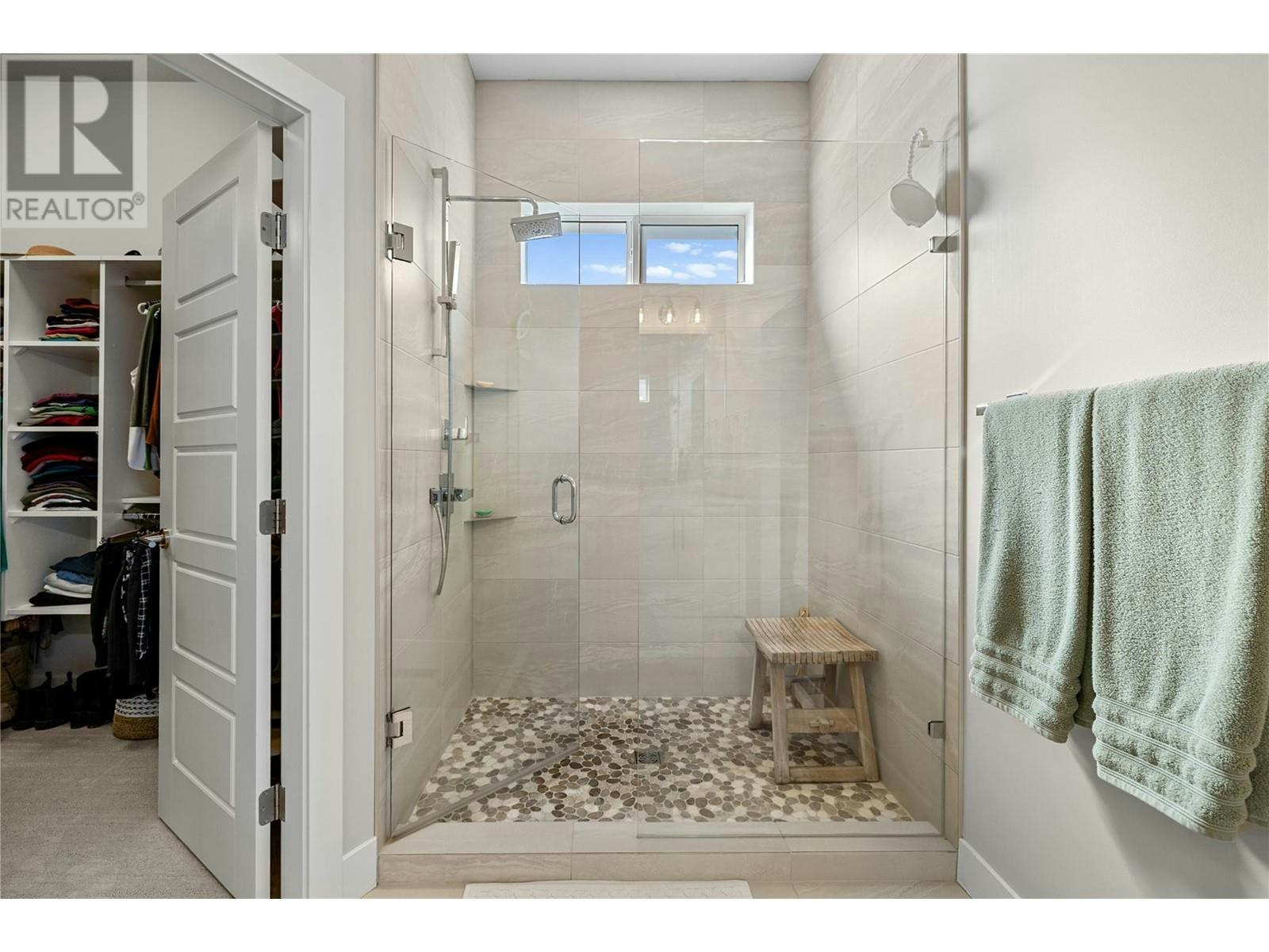 1950 Tallgrass Trail, Kelowna, BC, V1P 1T7 - 30