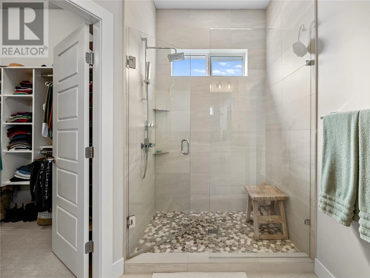 1950 Tallgrass Trail, Kelowna, BC, V1P 1T7 - 30