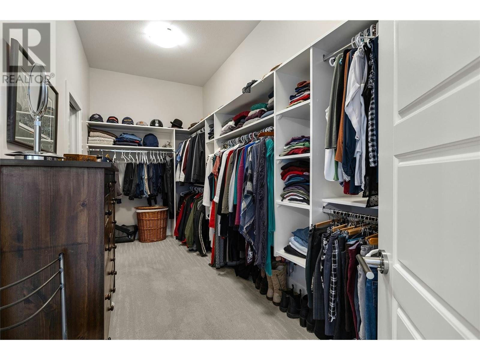 1950 Tallgrass Trail, Kelowna, BC, V1P 1T7 - 31
