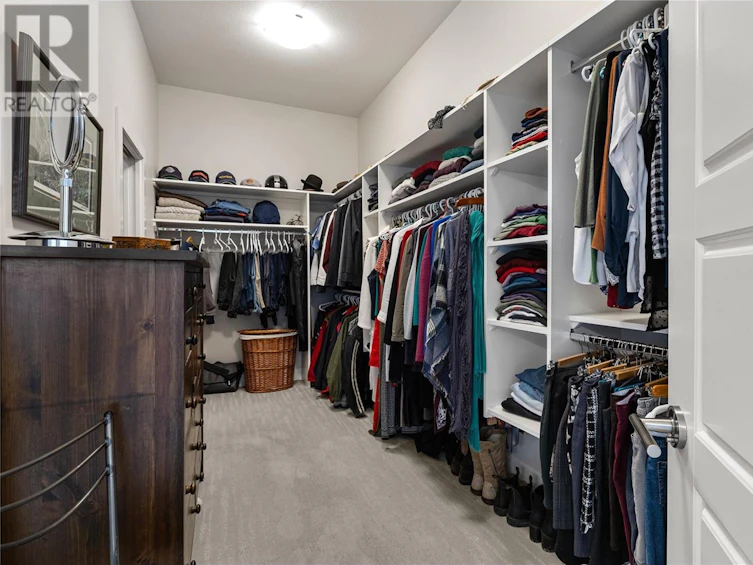1950 Tallgrass Trail, Kelowna, BC, V1P 1T7 - 31