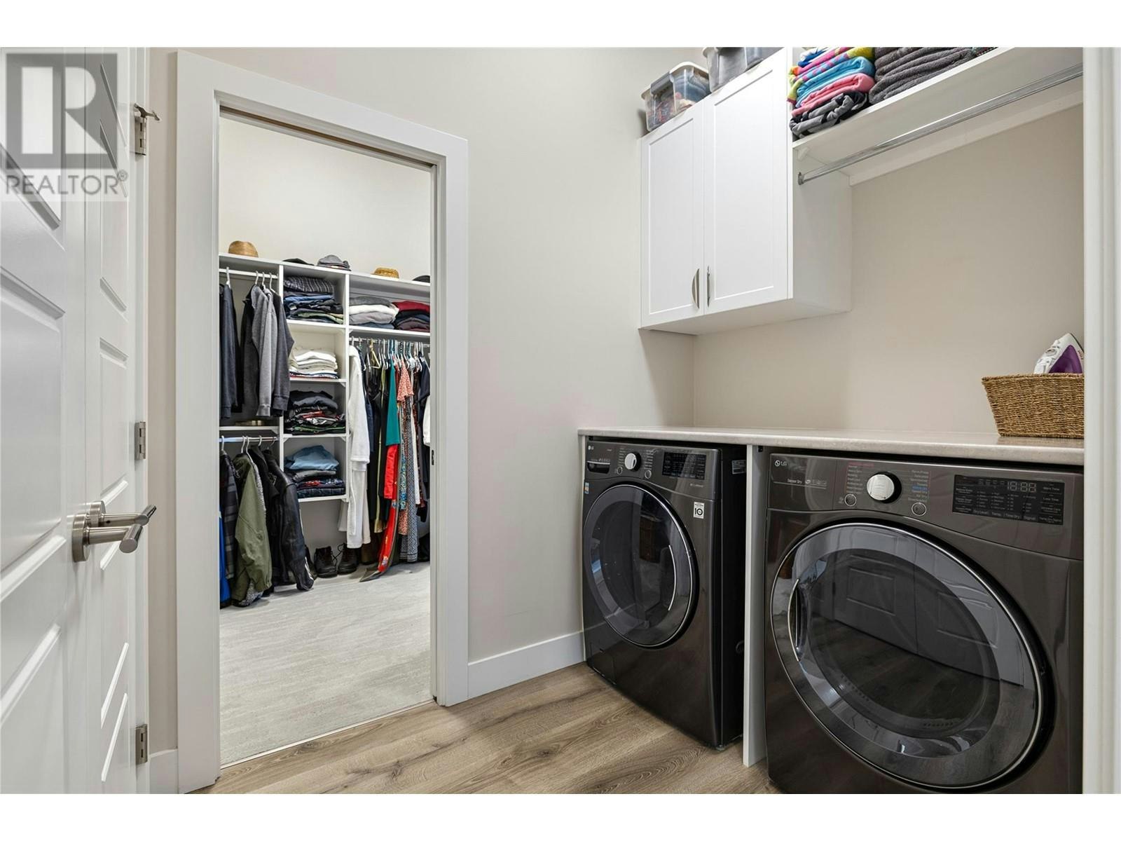 1950 Tallgrass Trail, Kelowna, BC, V1P 1T7 - 32