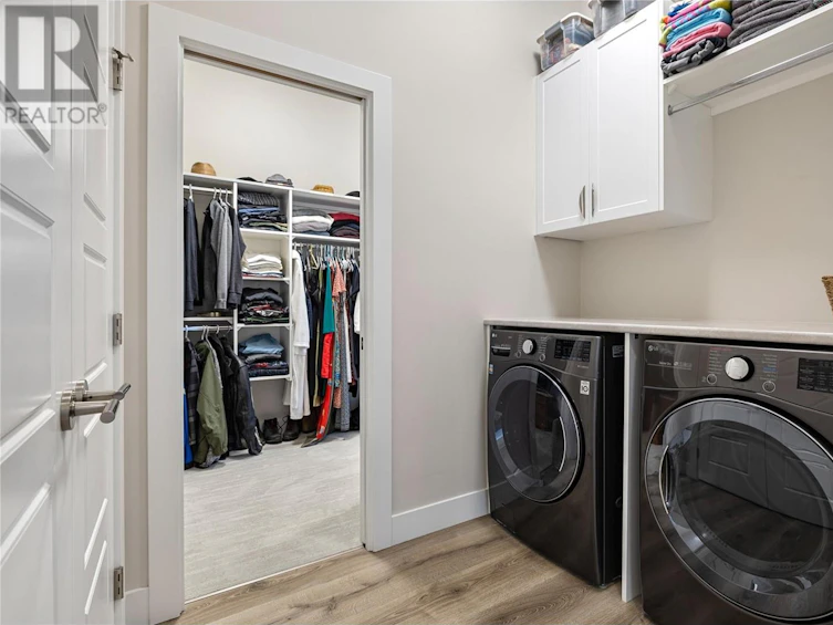 1950 Tallgrass Trail, Kelowna, BC, V1P 1T7 - 32