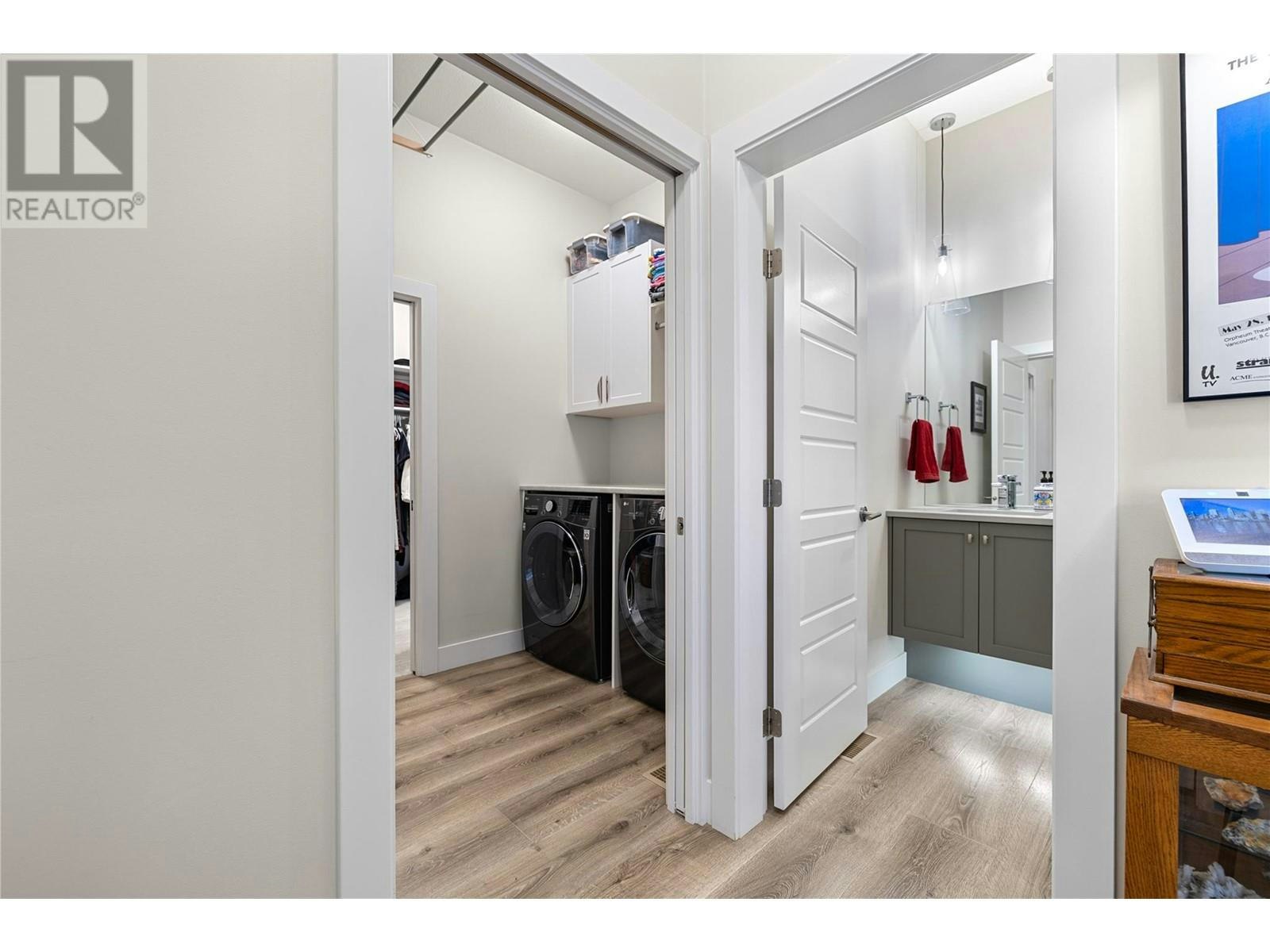 1950 Tallgrass Trail, Kelowna, BC, V1P 1T7 - 33