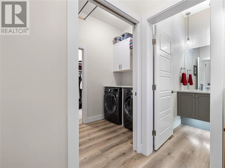 1950 Tallgrass Trail, Kelowna, BC, V1P 1T7 - 33