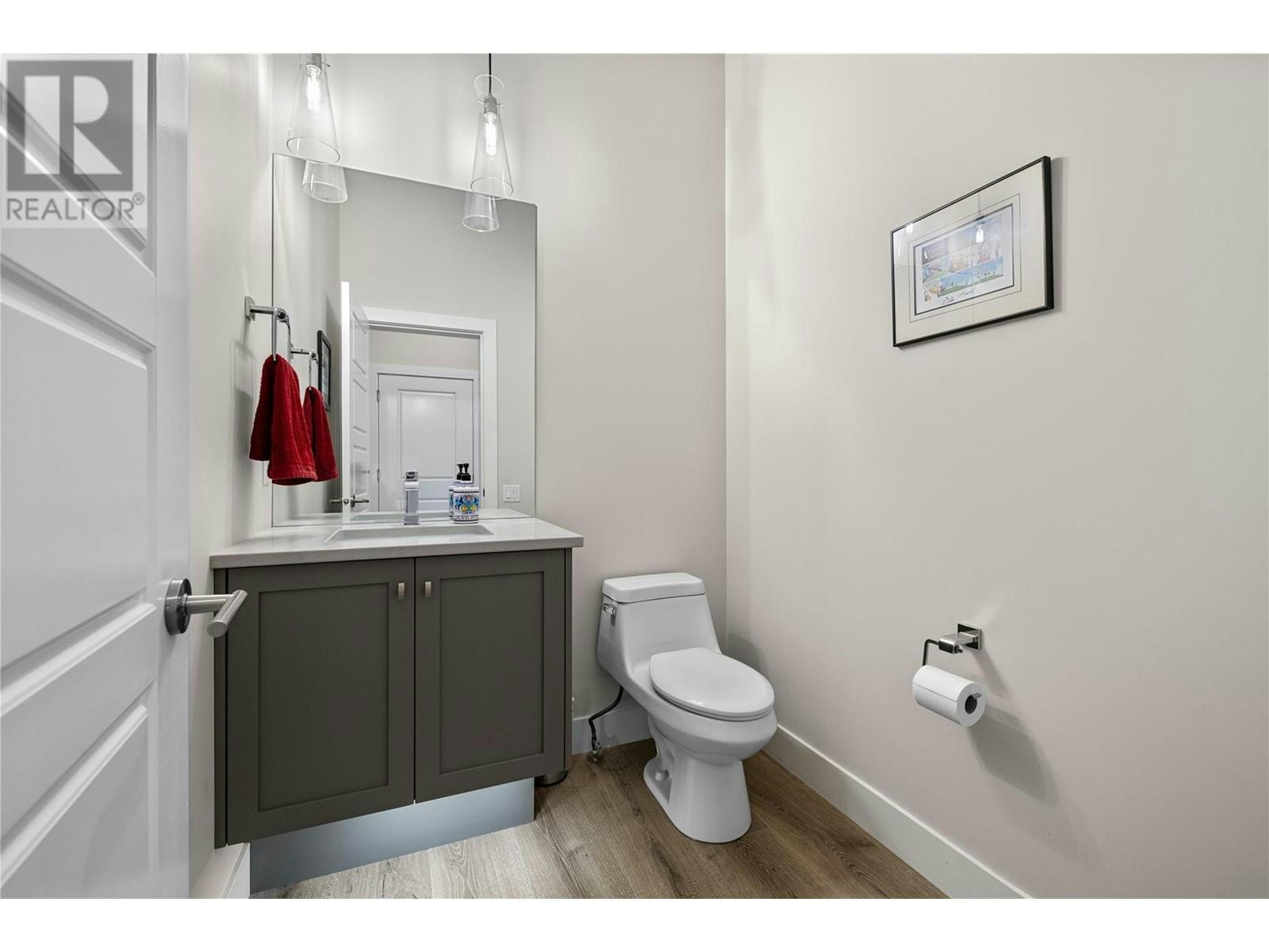 1950 Tallgrass Trail, Kelowna, BC, V1P 1T7 - 34