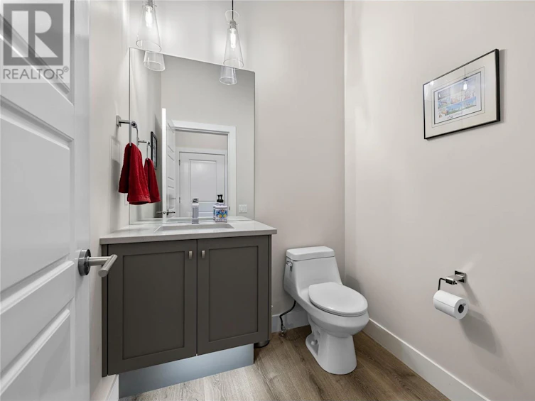 1950 Tallgrass Trail, Kelowna, BC, V1P 1T7 - 34