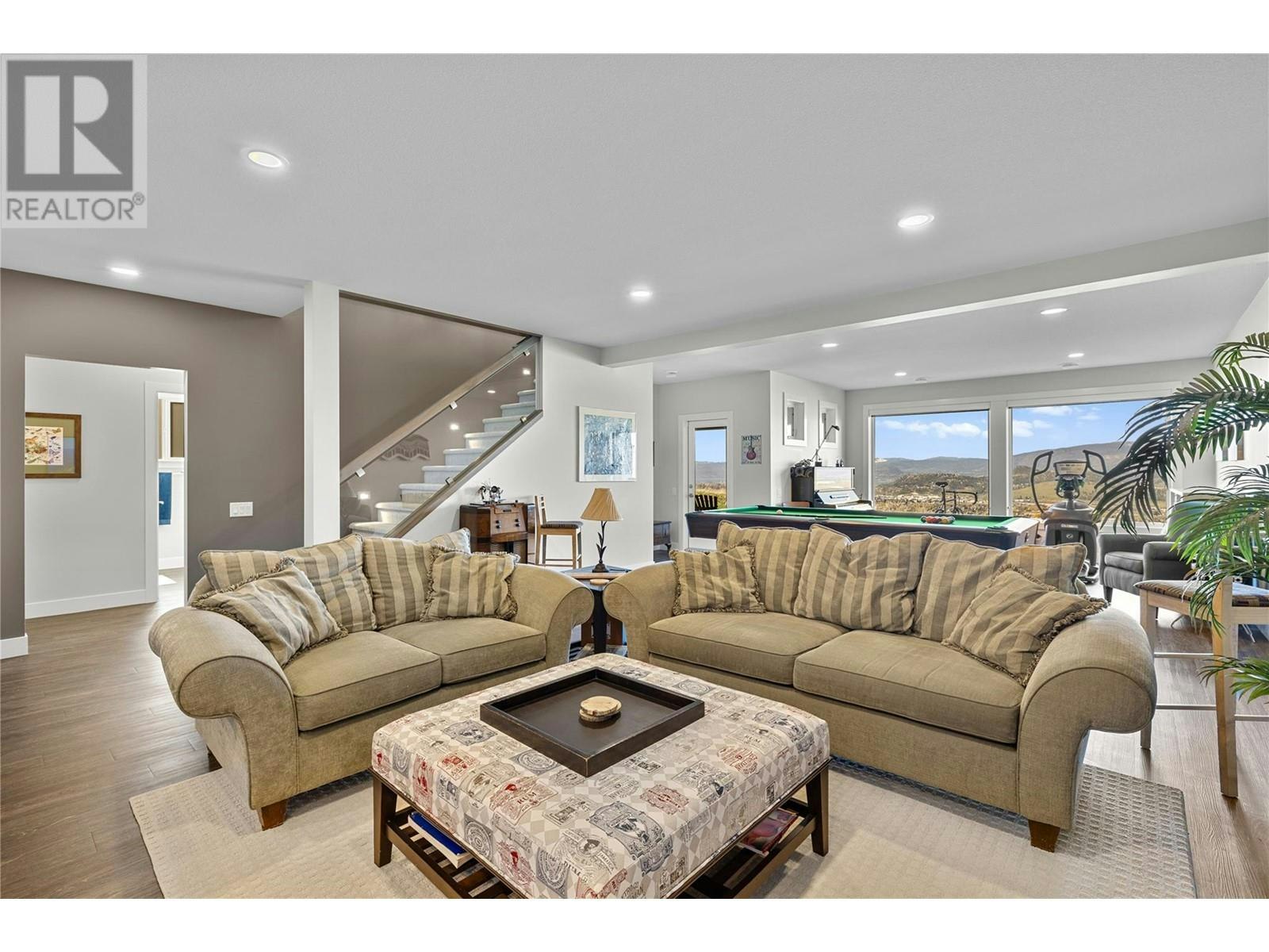 1950 Tallgrass Trail, Kelowna, BC, V1P 1T7 - 35