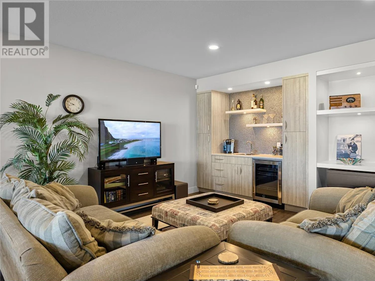 1950 Tallgrass Trail, Kelowna, BC, V1P 1T7 - 36