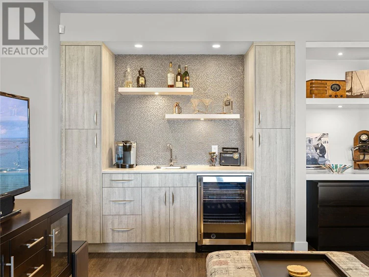 1950 Tallgrass Trail, Kelowna, BC, V1P 1T7 - 37