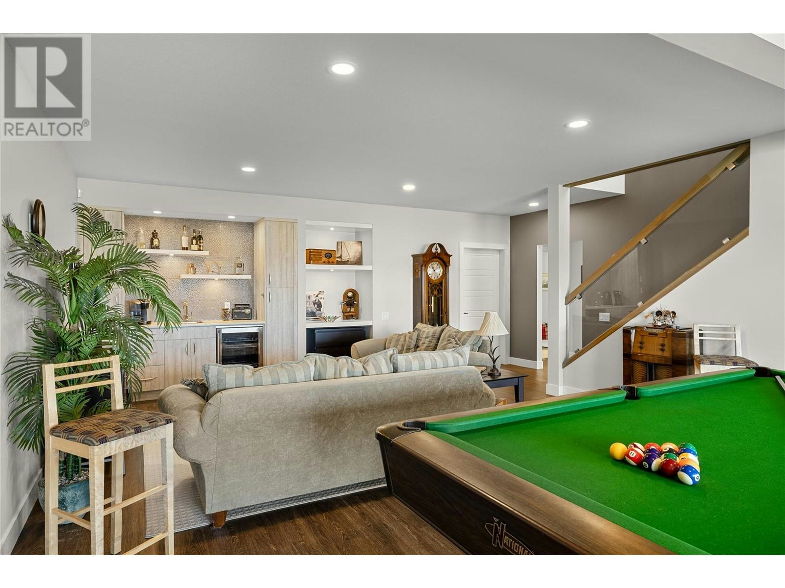 1950 Tallgrass Trail, Kelowna, BC, V1P 1T7 - 38